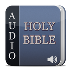 Audio Bible-icoon