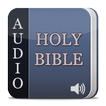 ”Audio Bible