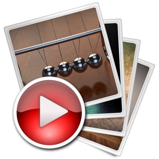 3D Live Wallpapers APK for Android – Download 3D Live Wallpapers APK Latest Version from 3D Live Wallpapers APK for Android – Download 3D Live Wallpapers APK Latest Version from