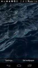 3D Live Wallpapers APK download