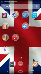 Flags Live Wallpapers HD APK download