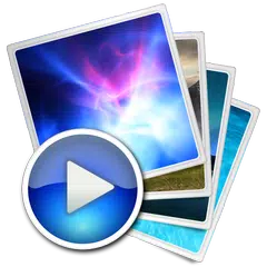 HD Video Live Wallpapers APK download