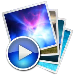 Скачать Живые HD-видео-обои APK