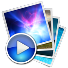 HD Video Live Wallpapers آئیکن