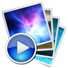 HD Video Live Wallpapers icon