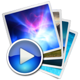 HD Video Live Wallpapers APK