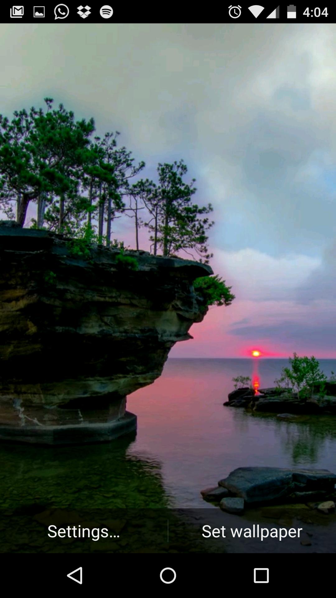 4K Video Live Wallpapers APK for Android Download 4K Video Live Wallpapers APK for Android Download