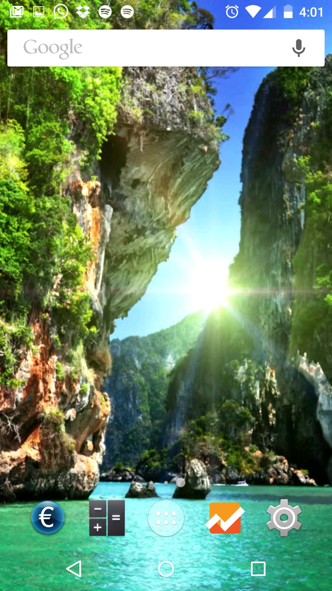 4K Video Live Wallpapers APK for Android Download 4K Video Live Wallpapers APK for Android Download