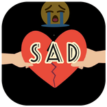 صور حزينة جدا