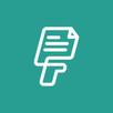 APK Fatoorah App - تطبيق فاتورة