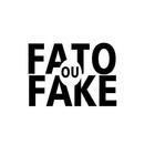 Fato ou Fakes icône