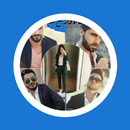 رواية فتاة واربع شباب APK