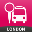 ”London Bus Checker
