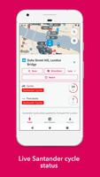 London Bus Checker スクリーンショット 3
