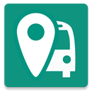 Trip Checker APK