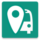 Trip Checker أيقونة