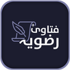 Fatawa e Razvia - Fatwa Book APK