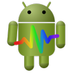 Sensor Detect