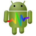 Sensor Detect