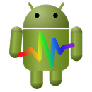 Sensor Detect APK