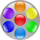 Shake Lottery icon