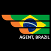Fatafat Riders Brazil APK