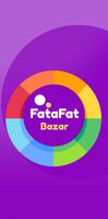 Fatafat Bazaar ポスター