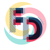 Fatafat Video Downloader App-APK