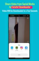 Fatafat Video Downloader screenshot 3
