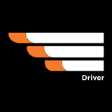 Fatafat Driver ไอคอน