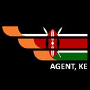 Fatafat Riders Kenya APK