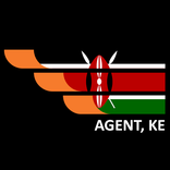 Fatafat Riders Kenya