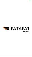 Fatafat Riders Kenya plakat