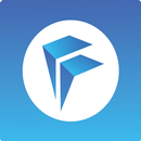 Fatafat Ev Charging APK