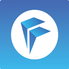 Fatafat EV Charging icon