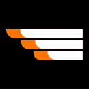 Fatafat Merchant APK