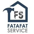 Fatafat Service