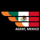 APK Fatafat Riders Mexico