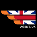 Fatafat Riders UK APK
