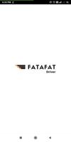 Fatafat Riders UK постер