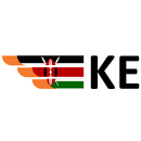 Fatafat Kenya APK