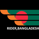 Fatafat Riders Bangladesh APK