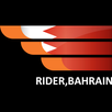 Fatafat Riders Bahrain APK