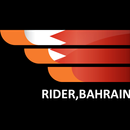 APK Fatafat Riders Bahrain
