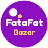 Fatafat Bazar