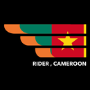Fatafat Riders Cameroon APK