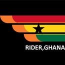 APK Fatafat Riders Ghana