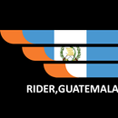 Fatafat Riders Guatemala APK