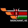 Fatafat Merchants (Kenya)