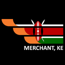 Fatafat Merchants (Kenya) APK
